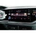 FISTUNE 44787 DAB / DAB + Integration für VW, Skoda, Seat MQB mit MIB I, MIB II