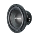 ETON PW10 Power25 cm Subwoofer 500 W RMS