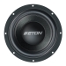 ETON PW10 Power25 cm Subwoofer 500 W RMS