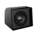 ETON PW10-500BR Subwoofer 25 cm 500 W RMS