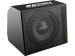 ETON PW12-600BR Subwoofer 30 cm in BR-Gehäuse 600 W RMS