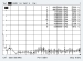 ATTB 4579.01 4579.01 Klebeantenne (LTE, 5G, GNSS/GPS/GLONASS/Galileo/Beidou, WLA
