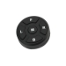 4x Video-/Kamera Switch Verteiler für Front-, Seiten- und Heckkameras (360°-Syst