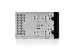 PIONEER AVH-A240DAB 2-DIN Moniceiver mit DAB+