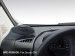 Alpine SPC-R100-DU 12 cm Breitbandlautsprecher für Fiat Ducato