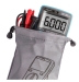 Digitaler Multimeter DMM Hintergrundbeleuchtung AC/DC Amperemeter Voltmeter
