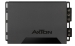 AXTON AT101 24 V Truck Amplifier 1 x 230 W RMS