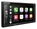 Pioneer - AVIC-Z730DAB mit Wireless Apple CarPlay