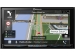 Pioneer  AVIC-Z830DAB mit Navigation WiFi Apple CarPlay - Android Auto