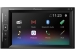 Pioneer DMH-A240DAB DAB / Bluetooth / USB / iPod / AUX