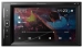 Pioneer DMH-A240DAB DAB / Bluetooth / USB / iPod / AUX