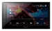 Pioneer DMH-A340DAB  DAB / Bluetooth / USB / iPod / AUX / WebLink