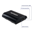 DENSION DAB+U USB für Radios mit iPod-Steuerung