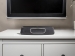 POLK Audio Soundbar Heimkino System Kabellosem Subwoofer