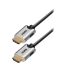 Ultra High Speed HDMI™ Kabel - g...
