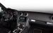 RADICAL R-C12AD1 Audi A3 Infotainment Android 9.0