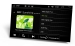 RADICAL R-C12AD1 Audi A3 Infotainment Android 9.0