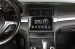 RADICAL R-C12BM1Android Autoradio für BMW 3er E46 Limousine, Touring, Coupé, M3