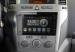 RADICAL R-C12OP2 Android Autoradio für Opel Antara, Astra, Corsa, Zafira