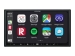 Alpine iLX-W690D 2-DIN Autoradio mit DAB+ / Android Auto / Apple CarPlay