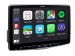 Alpine ILX-F115D 11 Zoll Media Autoradio mit DAB+/Wireless Carplay/Android Auto