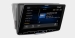 Alpine ILX-F115D 11 Zoll Media Autoradio mit DAB+/Wireless Carplay/Android Auto