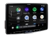 Alpine ILX-F115D 11 Zoll Media Autoradio mit DAB+/Wireless Carplay/Android Auto