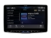 Alpine ILX-F115D 11 Zoll Media Autoradio mit DAB+/Wireless Carplay/Android Auto