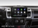 Alpine ILX-F115D 11 Zoll Media Autoradio mit DAB+/Wireless Carplay/Android Auto