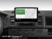 Alpine ILX-F115D 11 Zoll Media Autoradio mit DAB+/Wireless Carplay/Android Auto