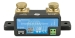 Batteriemonitor SmartShunt 9-90VDC 500A