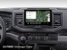 Alpine ILX-F905D 1-DIN - 9 Bildschirm. mit Apple CarPlay und Android Auto