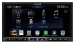Alpine ILX-705D Wireless Apple CarPlay und Android Auto