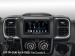 Alpine ILX-705D Wireless Apple CarPlay und Android Auto