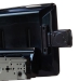 Alpine Bluetooth Lautstärkeregler für iLX-705 / iLX-F115 / iLX-F905