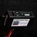 Black Vue Power magic pro Hardwiring-Kit für Parkmodus (12/24V)