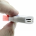 USB 2.0 4 in 1 Multi-Speicherkartenleser