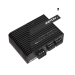 ETON MICRO250.4 4-Kanal Amplifier 2x45W + 2x80W