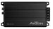 AXTON A1250  Mini Amplifier 1 x 150 Watt