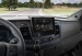 XZENT X-F285 9 CarPlay Infotainer Ford Transit