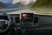 XZENT X-F285 9 CarPlay Infotainer Ford Transit