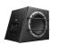 AXTON ATB20A 20cm Aktivsubwoofer mit Passivmembram