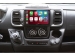 Pioneer AVIC-Z1000D11-CH Navigationssystem für Ducato 8 ab 2022