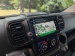 Pioneer AVIC-Z1000D11-CH Navigationssystem für Ducato 8 ab 2022