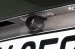 Kennzeichenleuchten-Kamera Mercedes ML W164 / GL / R-Klasse