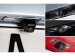 Kennzeichenleuchten-Kamera Seat - Skoda - Porsche - VW
