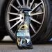 Meguiar’s Ultimate Waterless Wheel & Tire, 709 ml