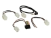 LFB ACV Kabel > Multilead diverse Geräte/Pioneer 2022>