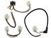 LFB ACV Kabel > Multilead diverse Geräte/Pioneer 2022>