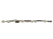 LFB Kabel 42s/acv > Multilead diverse Geräte/Pioneer 2022>
